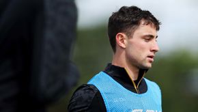 Hodge completes new loan switch