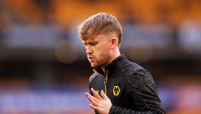 Doyle | 'We've got to roll up our sleeves and sort it out'