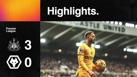 Official Website of Wolves | Wolverhampton Wanderers FC